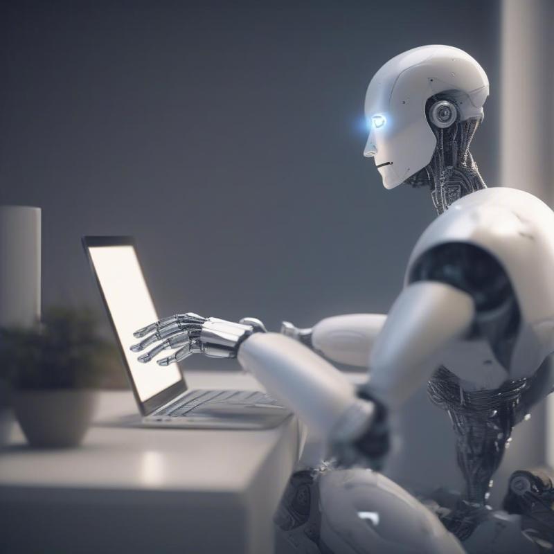 Boost Your Profits with Email Marketing!