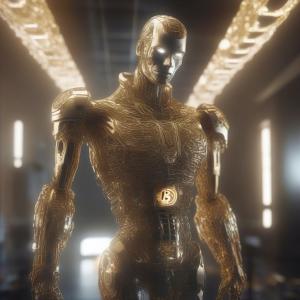 Earn with Cryptocurrency