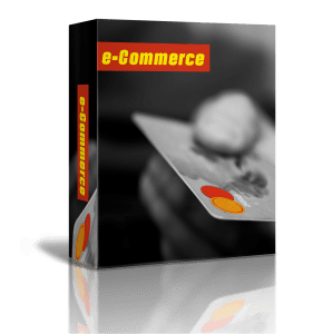 E-Commerce