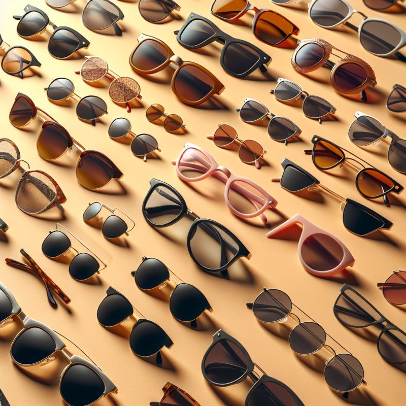 Sunglasses