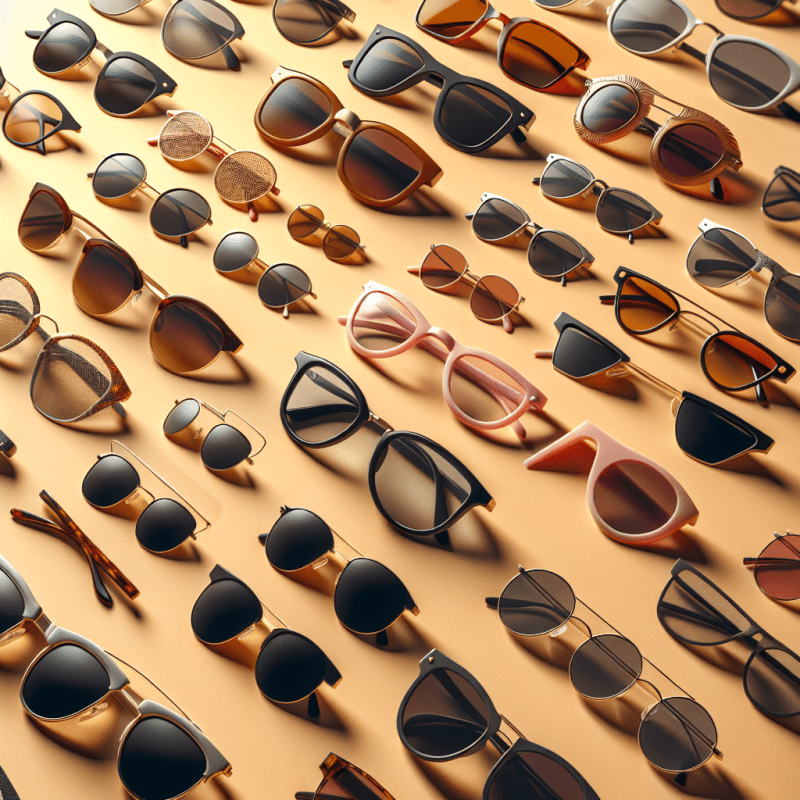 Sunglasses