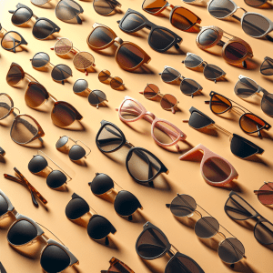 Sunglasses