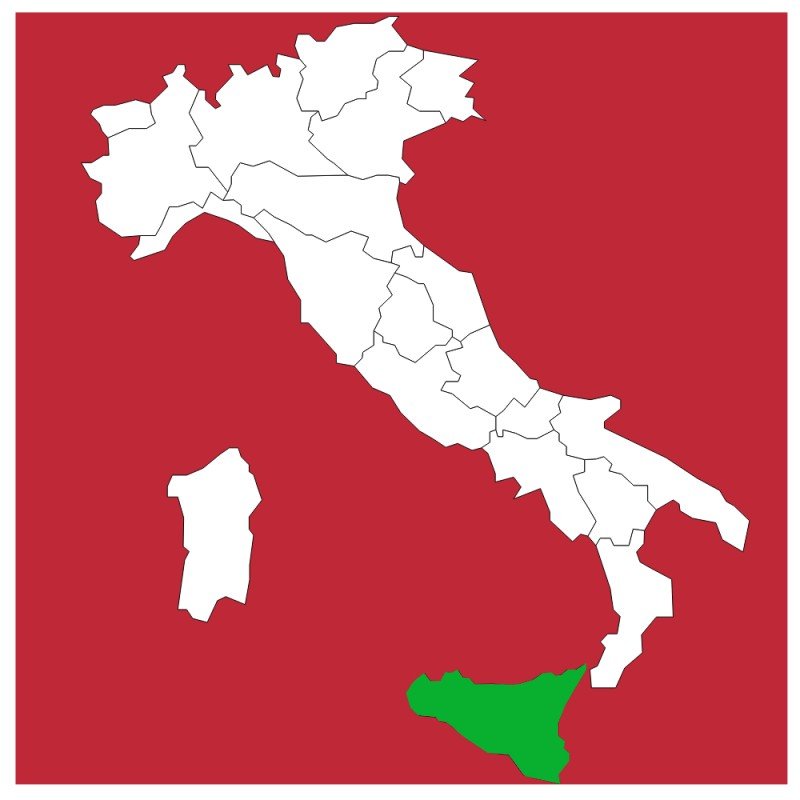 Sicily