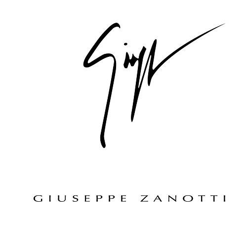 Giuseppe Zanotti Shoes