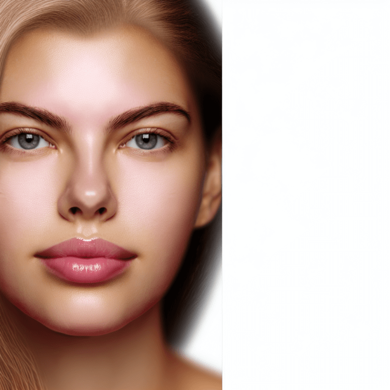 Face