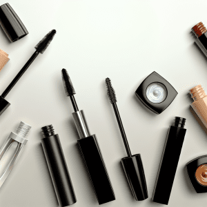 Mascara | Eyelash Treatments