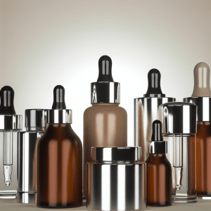 Serums | Treatments