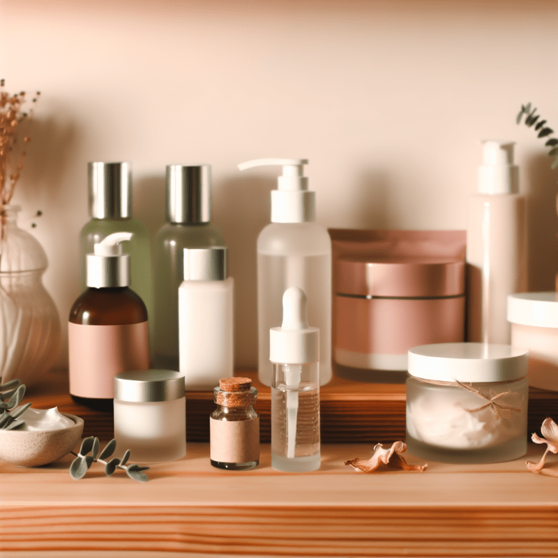 Skin Care