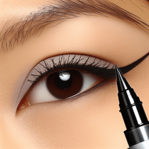 Eyeliner