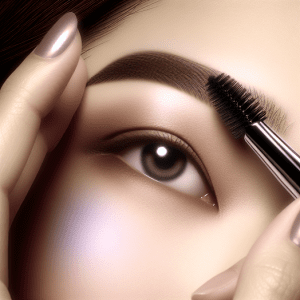 Eye Brow