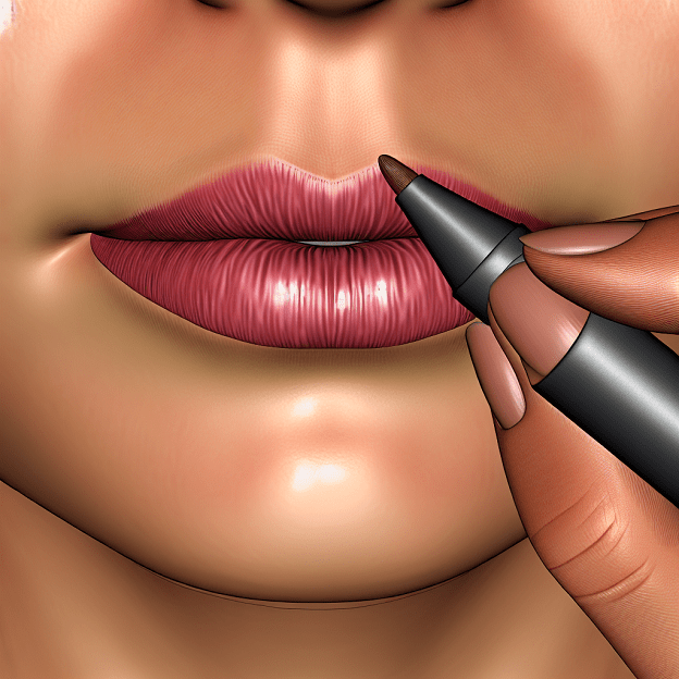 Lip Liner