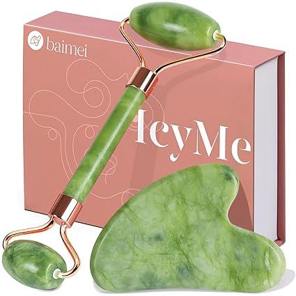Beauty Accessories & Gifts