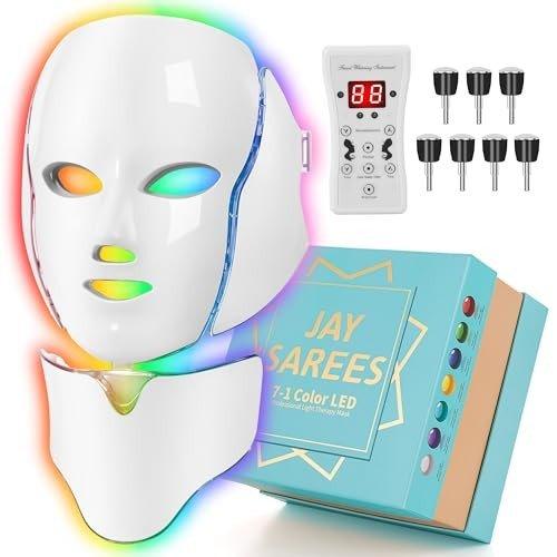 Face Care Technology