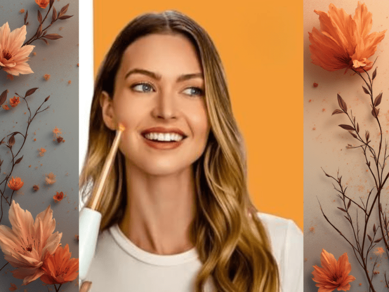 Face Care Technology