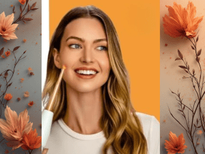 Face Care Technology