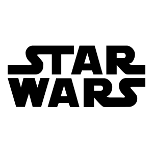 Explore Our LEGO Star Wars Collection – Build & Play!