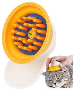 Cat Brush
