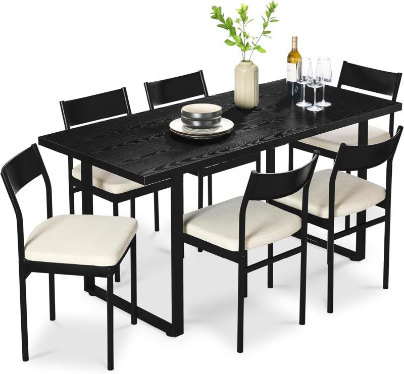 Dining Room Sets