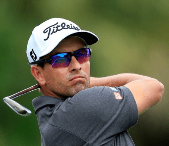 Sports Eyewear