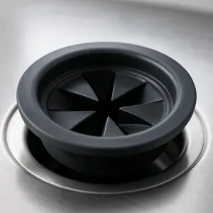 Splash Guards & Baffles