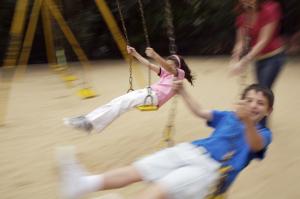 Third Grade NGSS Reading Titles