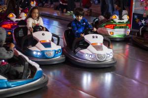 3rd-grade NGSS Recommended Reading