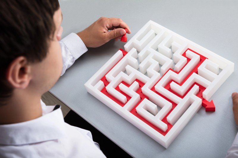 Fourth Grade Brain Boosters
