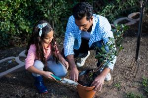 4th-grade NGSS Recommended Reading