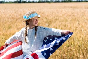 Fifth Grade Brain Boosters