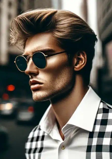 Alexander McQueen Sunglasses