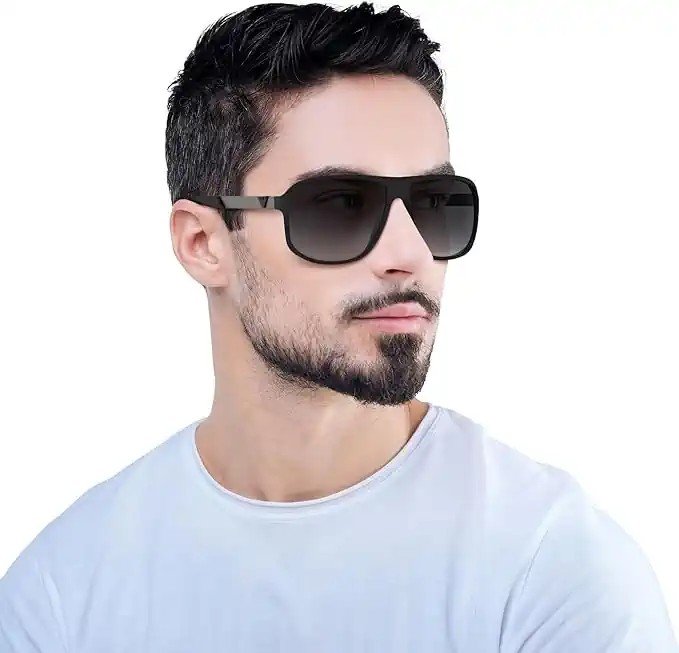 Armani Sunglasses