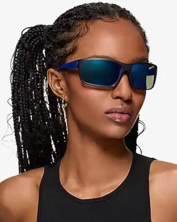 Arnette Sunglasses