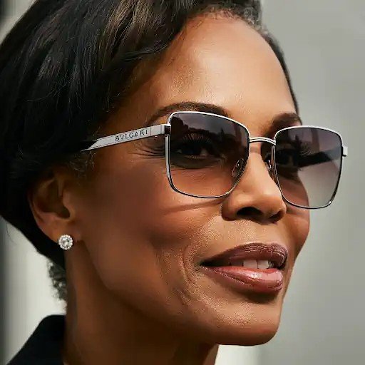 Bvlgari Sunglasses
