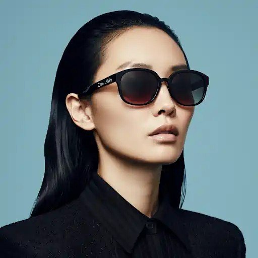 Calvin Klein Sunglasses