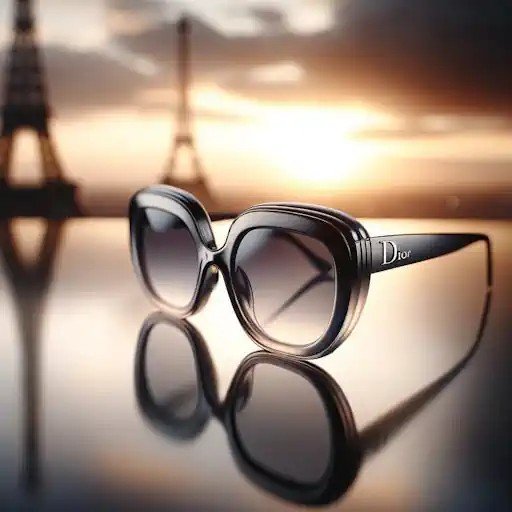 Dior Sunglasses
