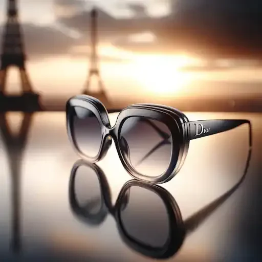 Dior Sunglasses