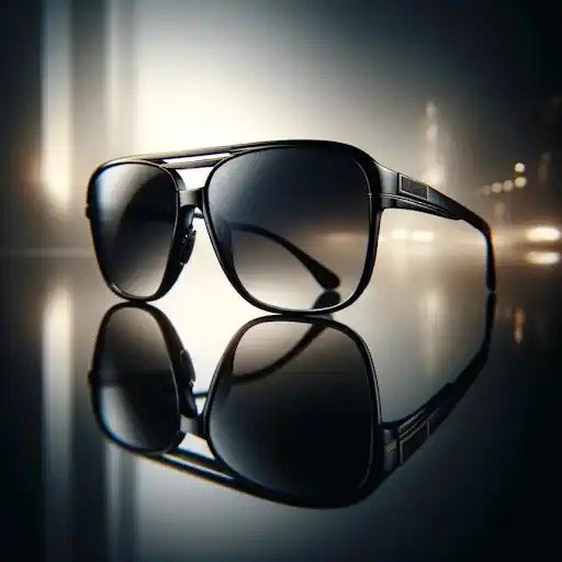 Tom Ford Sunglasses