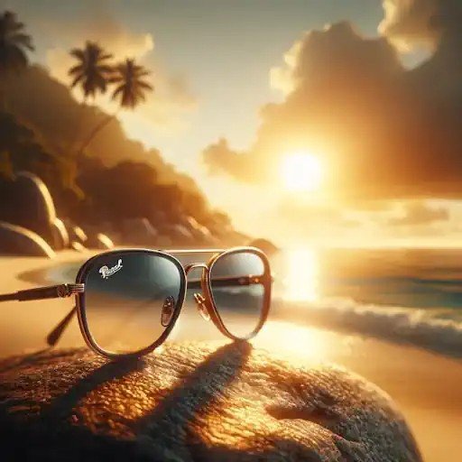 Persol Sunglasses