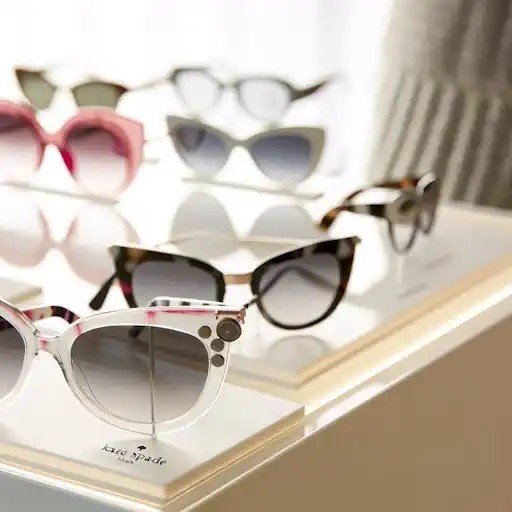 Kate Spade Sunglasses