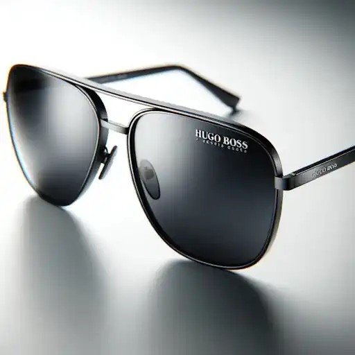 Hugo Boss Sunglasses