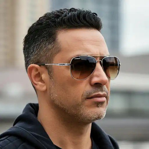 Carrera Sunglasses