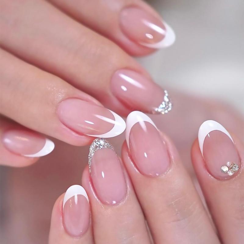 Nail Care