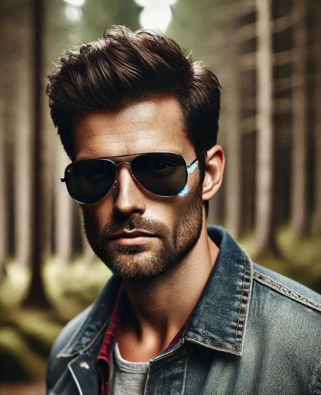 AO Sunglasses