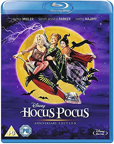 Magic Learning Set for Kids: Hocus Pocus