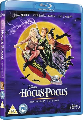 Magic Learning Set for Kids: Hocus Pocus