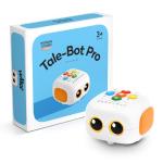 MATATALAB TaleBot Pro Coding Robot for Kids