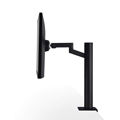 LG 32UN880 UltraFine 4K Display with Ergo Stand