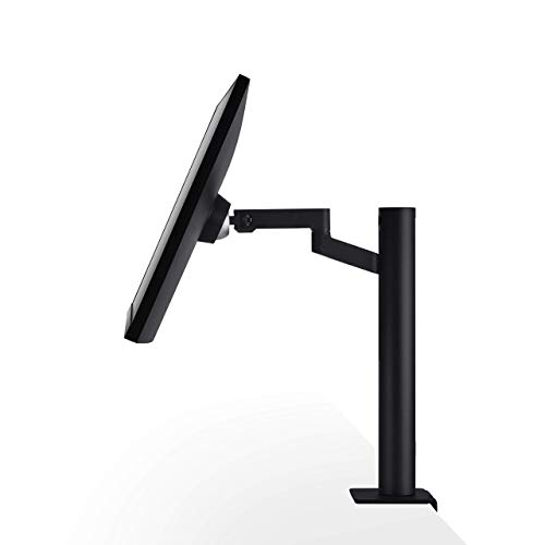 LG 32UN880 UltraFine 4K Display with Ergo Stand