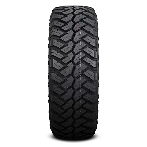 Cosmo Mud Kicker 35x12.50R17 Off-Road Tire