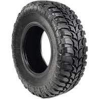Roadone Aethon MT 35" Off-Road Tire